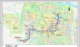 壹线爆料资讯最新消息,最新资讯速递，揭秘热点事件背后真相