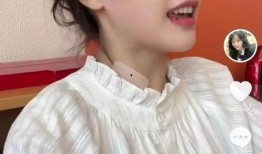 幼儿园黄老师爆料视频,揭秘幼儿园教育现状