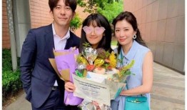 爆料睢宁猴哥视频最新