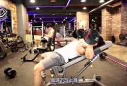 健身训练营爆料案例视频,汗水与蜕变背后的故事