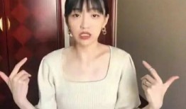 刘因然前女友爆料视频,揭秘昔日恋情内幕