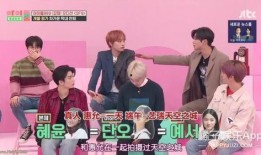 居哥最新爆料新闻,最新爆料新闻背后的惊人真相