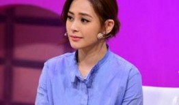 爆料阿娇生子了吗视频大全,阿娇喜得贵子！独家视频揭秘育儿日常