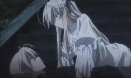 工口动漫视频在线观看