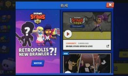 荒野乱斗最新爆料s30,神秘英雄登场，战局再掀风云！