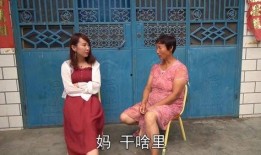 小光最新爆料,揭秘娱乐圈最新动态