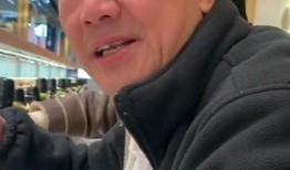 明星爆料朱叔的视频,揭秘娱乐圈不为人知的幕后故事