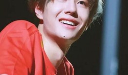 娱乐圈cp爆料王一博,娱乐圈神秘CP背后的甜蜜故事