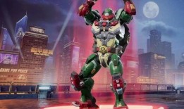 巨浪新皮肤爆料视频大全,视觉盛宴与神秘元素大揭秘