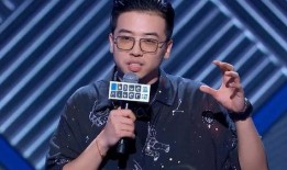 小伙节目爆料大全视频在线观看,精彩视频在线观看汇总