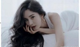 娱乐圈大瓜最新爆料杨幂