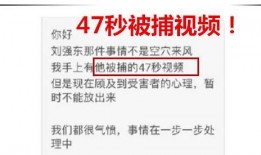 爆料京东媒体曝光视频,神秘视频揭秘全新产品与技术突破