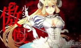 《sin七宗罪在线观看,sin七宗罪剧情解析与在线观看指南