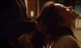 电影下女在线观看,揭开神秘女仆的惊悚面纱