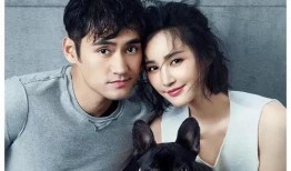 娱乐圈吃瓜爆料七字真言,幕后真相大曝光