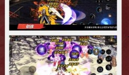 地下城手游最新爆料七月,神秘副本、强力装备等你来挑战！