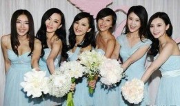 李小璐娱乐吃瓜微博,揭秘娱乐圈背后的故事