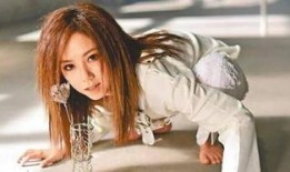 邓紫棋狗仔爆料视频播放,揭秘明星私生活幕后真相