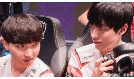 大舅子原神爆料视频,神秘背景与独特技能揭秘