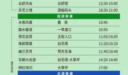 五一爆料时间表最新情况,独家揭秘各大品牌新品及活动亮点