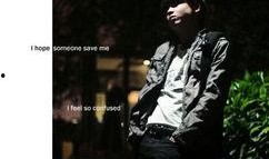 myway在线观看,解锁无限娱乐新体验