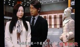 港剧在线高清观看,在线高清畅享经典瞬间