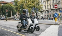 雅迪新款爆料视频下载,科技升级，引领绿色出行新潮流