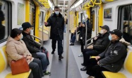 地铁最新的大爆料事件,揭秘神秘事件背后的真相