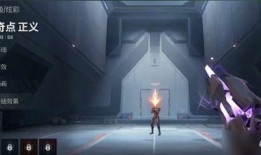 无畏契约新年皮肤爆料最新