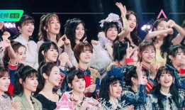 康熙爆料女团视频播放全集,揭秘视频全集精彩瞬间