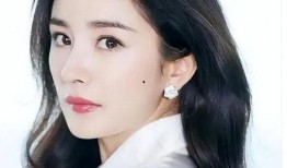 娱乐圈大瓜最新爆料杨幂