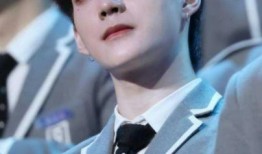 龚俊爆料知乎视频大全集,揭秘娱乐圈幕后故事