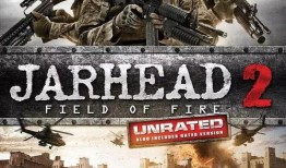 锅盖头2在线观看高清,激情燃烧的岁月再续传奇