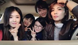 金华爆料三姐妹事件视频,揭秘背后惊人真相