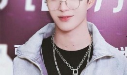 范丞丞爆料娱乐圈身高,明星身高背后的秘密