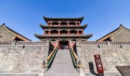 故宫电视剧在线观看,穿越时空的皇家秘史