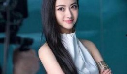 明星娱乐热点爆料景甜,娱乐圈再掀波澜