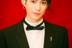 王鹤棣郑恺最新爆料视频