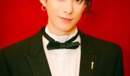 王鹤棣郑恺最新爆料视频