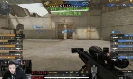 cf最新广君爆料,广君揭秘游戏新动态与未来走向