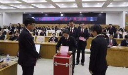 向今日关注爆料法官,今日关注爆出惊人内幕