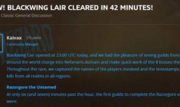 pubg最新爆料汇总,最新爆料汇总，全面解析绝地求生新版本亮点与改动