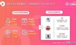 今日菜价爆料新闻报道视频,视频揭示市场动态与价格走势