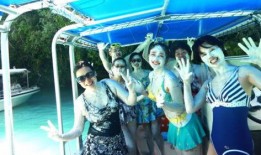 娱乐君吃瓜七七是谁,网络红人的崛起之路