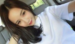 刘因然前女友爆料视频,揭秘昔日恋情内幕