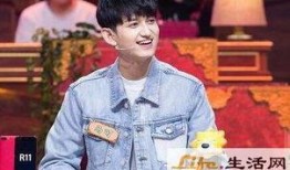 三生爆料娱乐圈第二季,娱乐圈风云再起，明星幕后故事大揭秘