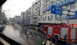 南充爆料媒体最新消息,揭秘事件背后真相