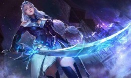 王者瑶6元皮肤最新爆料,神秘爆料抢先看！