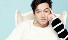 圈内爆料杨颖王一博,圈内爆料引热议