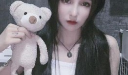 何婧婧最新爆料新闻,揭秘娱乐圈惊人内幕